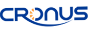 Cronus Machinery logo